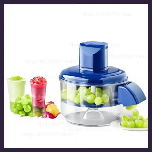 AUTOMATIC PEELER MACHINE