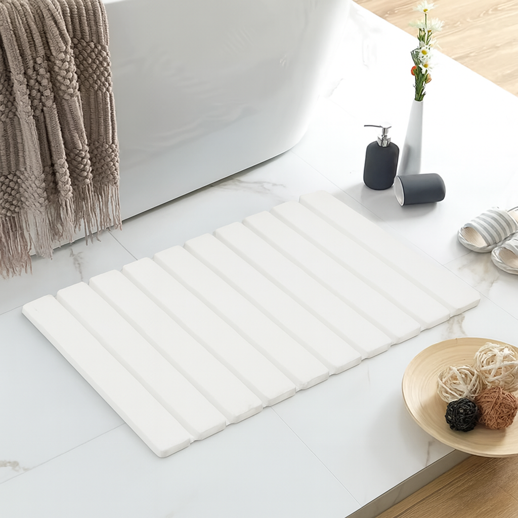Stone Drying Mat