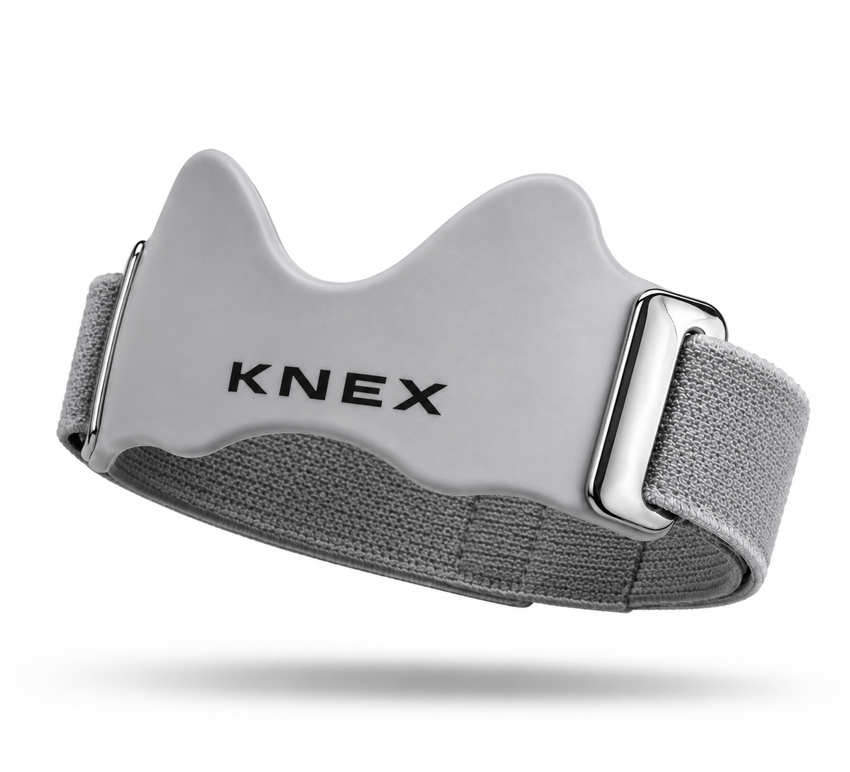 Knex Advanced Knee Support Technology Today