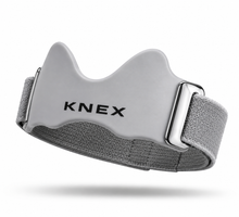 Knex Advanced Knee Support Technology Today