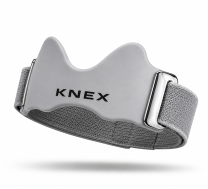 Knex Advanced Knee Support Technology Today