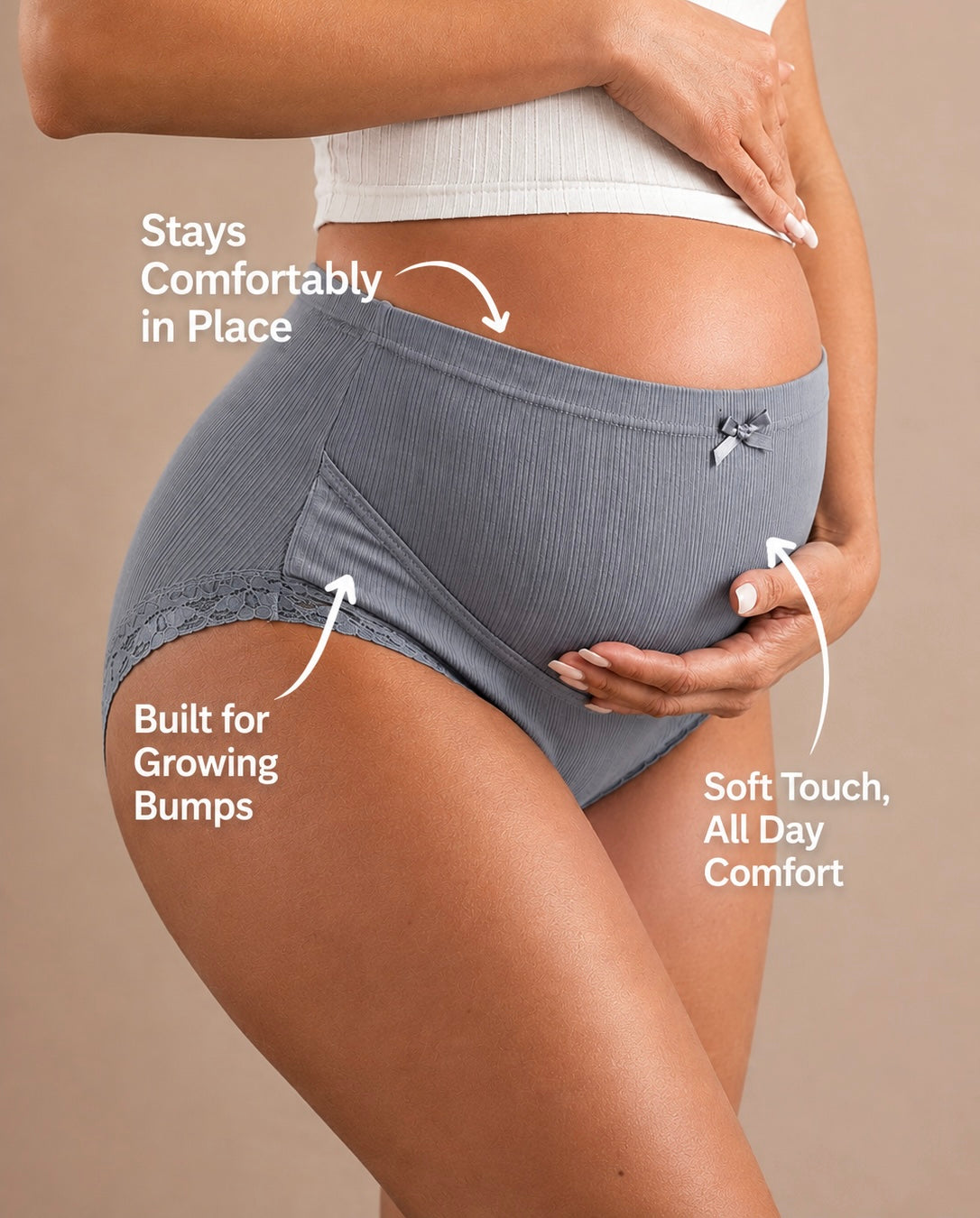 Aurelle Maternity