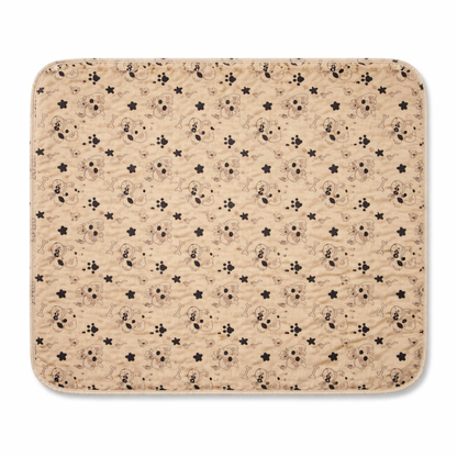 PawDry™ Reusable Leak-Proof Training Pad