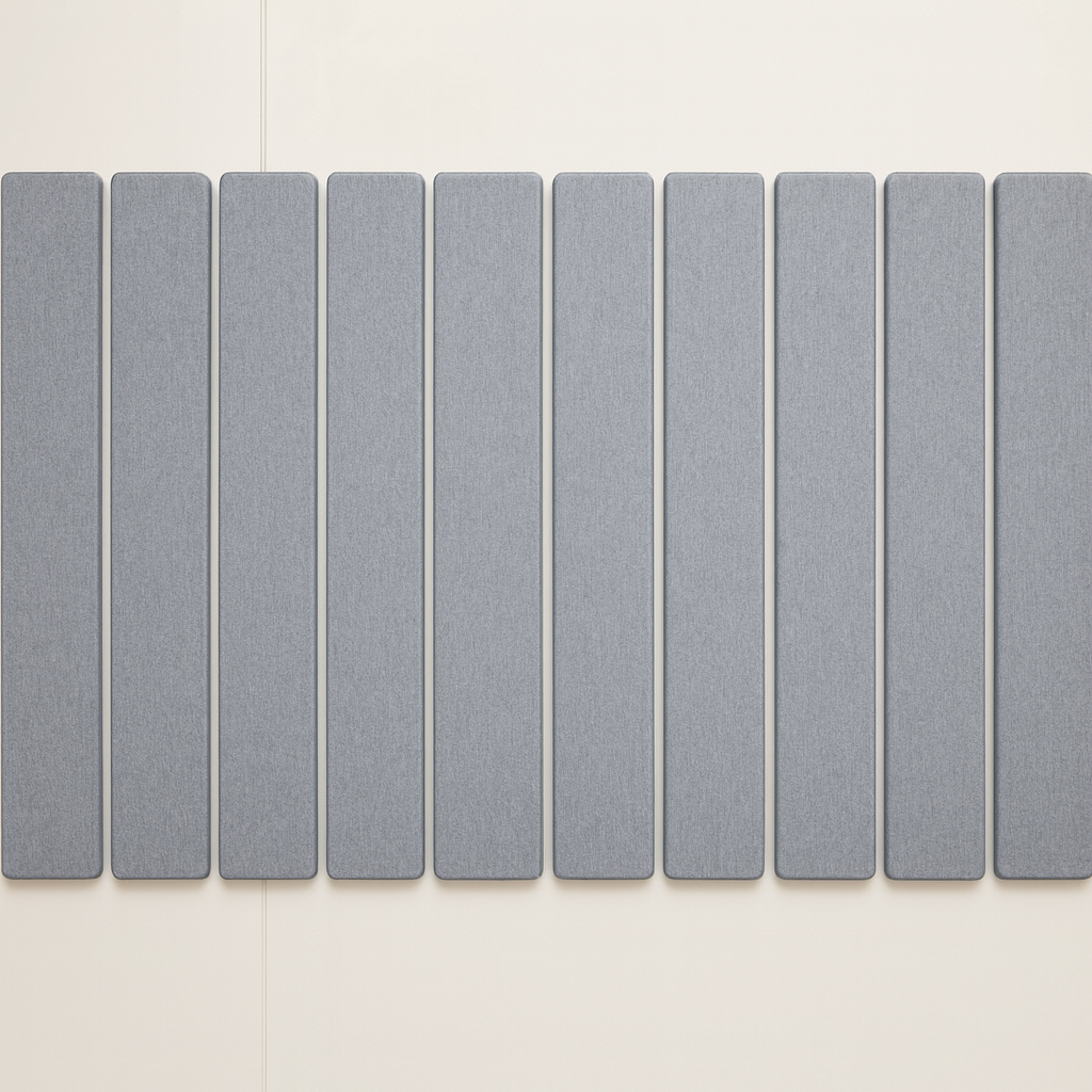 Stone Drying Mat