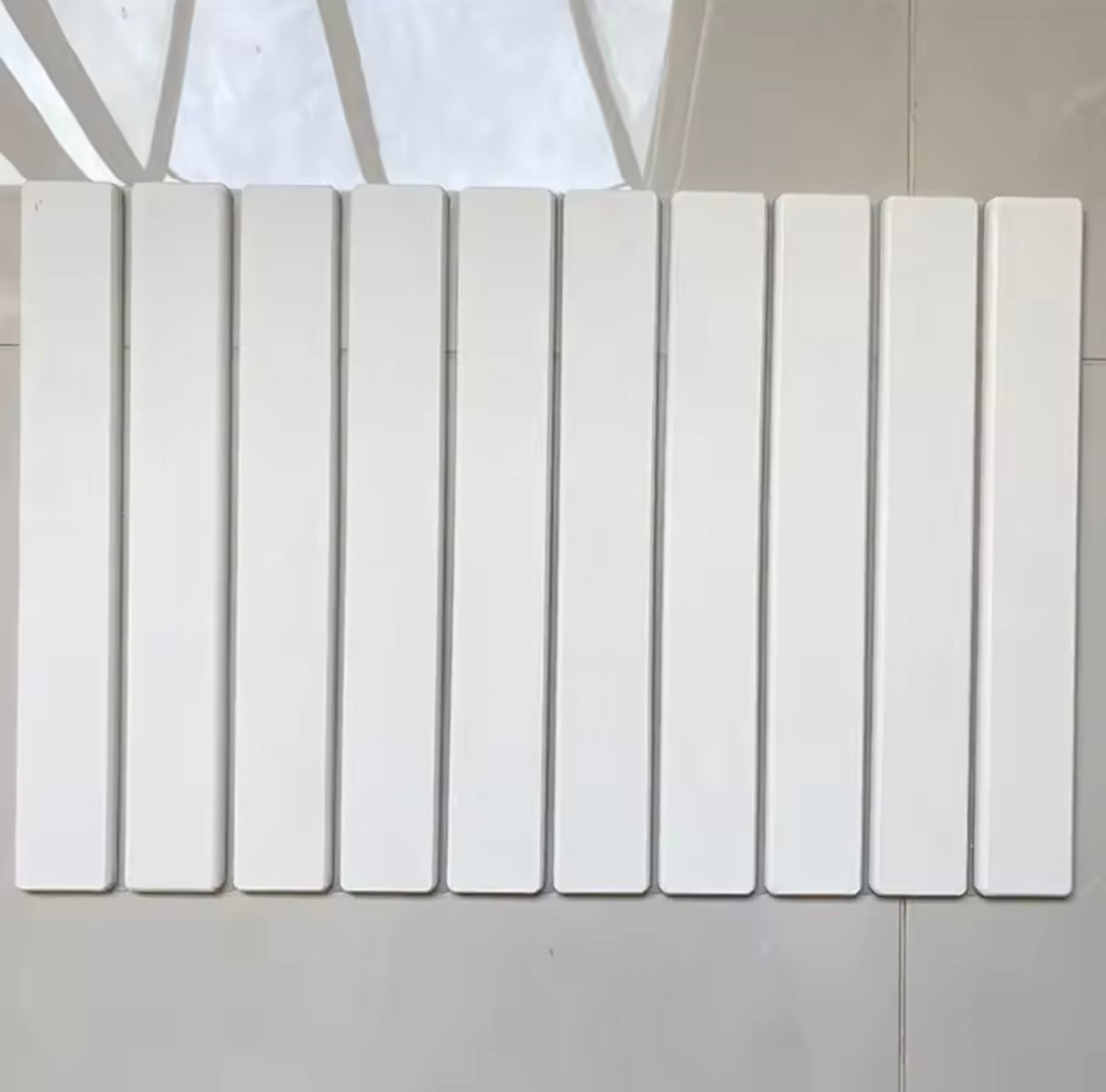 Stone Drying Mat