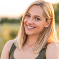 Amanda L.