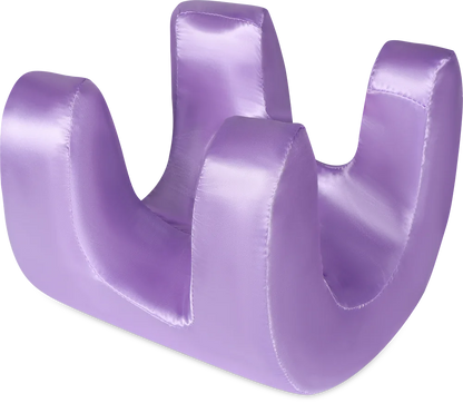 Veloura Anti-Wrinkle Pillow