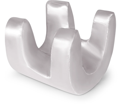 Veloura Anti-Wrinkle Pillow