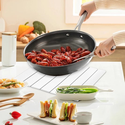 Stone Drying Mat