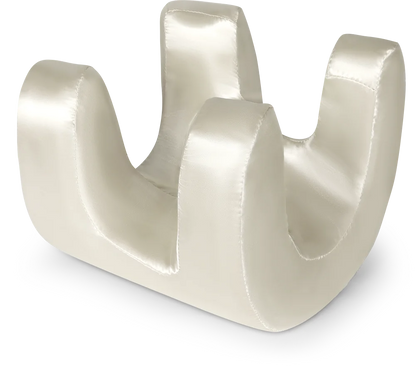 Veloura Anti-Wrinkle Pillow