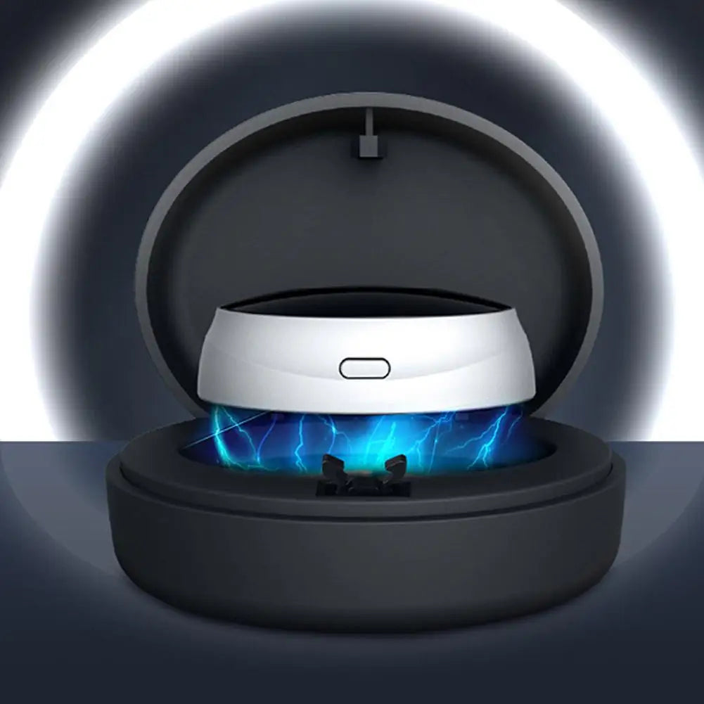 Norvia