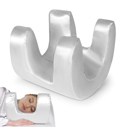 Veloura Anti-Wrinkle Pillow