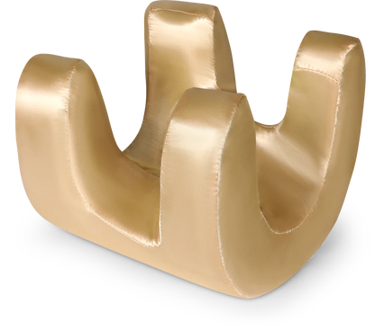 Veloura Anti-Wrinkle Pillow