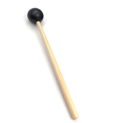 Vibrelle 128HZ Tuning Fork for DNA Repair Healing Nervous System