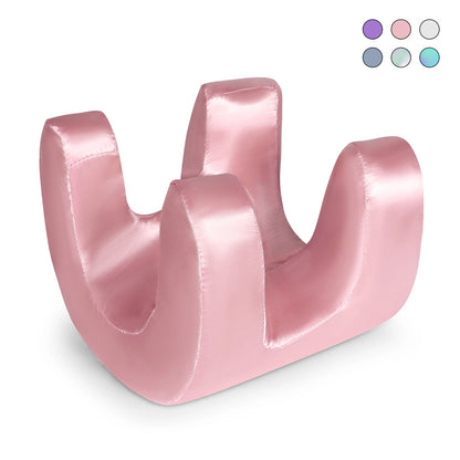 Veloura Anti-Wrinkle Pillow
