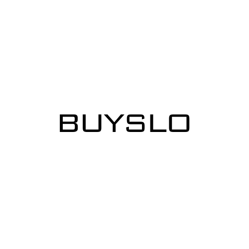 buyslo